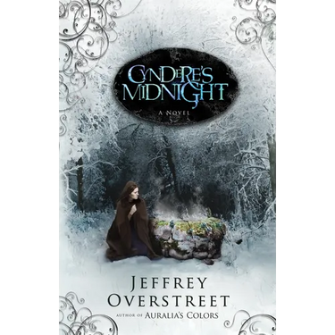 Cyndere's Midnight