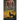Deadly Secrets Free (Billionaire Shape-Shifter Romance Series Book 4)
