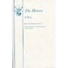 The Heiress