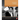 Insider Threat: Prevention, Detection, Mitigation, and Deterrence
