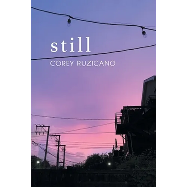 still.