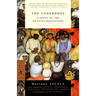 The Underdogs: A Novel of the Mexican Revolution