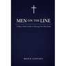 Men on the Line