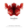 Heredities