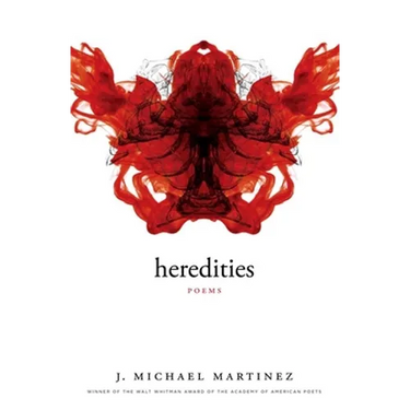Heredities