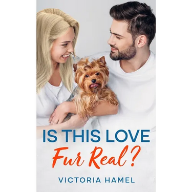 Is This Love Fur Real?