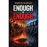 Enough Is Enough
