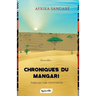 Chroniques du Mangari