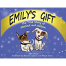Emily's Gift: The True Story of Sherlock and Jackson