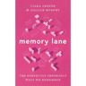 Memory Lane: The Perfectly Imperfect Ways We Remember