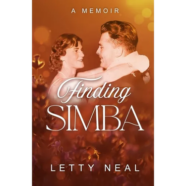Finding Simba