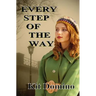 Every Step Of The Way