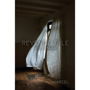 Revenge Tale: Kill Mara