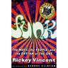 Funk: The Music, the People, and the Rhythm of the One