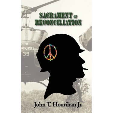 Baltimore Catechism: Sacrament of Reconciliation