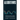 Algorithms: Practical Guide to Learn Algorithms For Beginners
