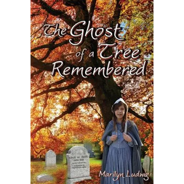 The Ghost of a Tree Remembered