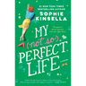 My Not So Perfect Life