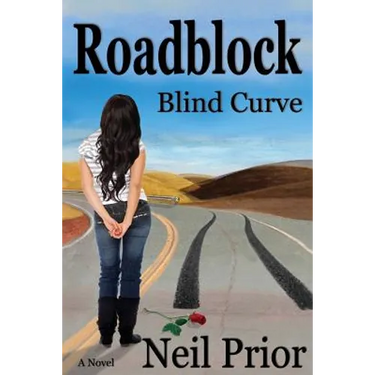 Roadblock: Blind Curve