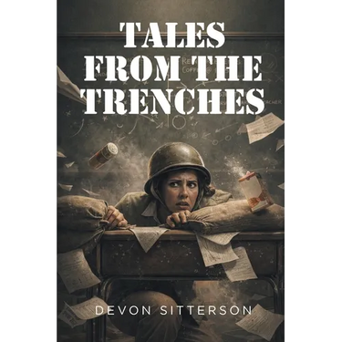 Tales from the Trenches