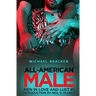 All-American Male