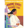 Boarding Schools and the Indigenous Story