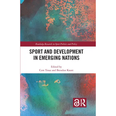 Sport and Development in Emerging Nations