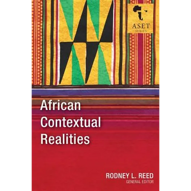 African Contextual Realities