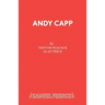Andy Capp
