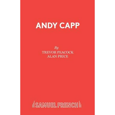 Andy Capp
