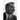 The Diaries of Jim Rayburn