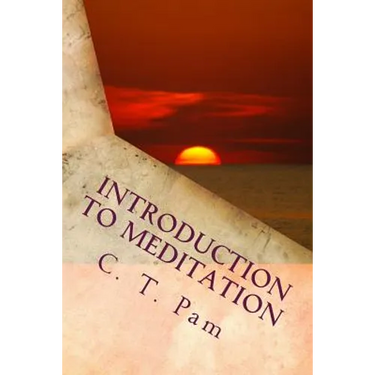 Introduction to Meditation: To enhance your weight management program