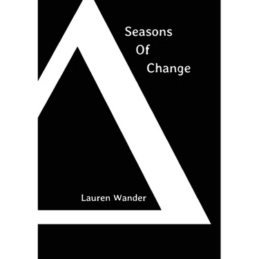 Seasons of Change