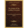 The Temple Of The Goddess Coventina: At Procolitia, Northumberland (1878)