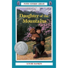 Daughter of the Mountains