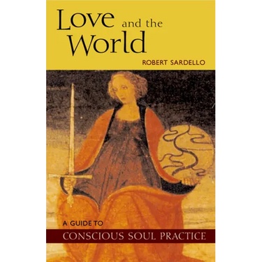 Love and the World