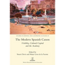 The Modern Spanish Canon: Visibility, Cultural Capital and the Academy