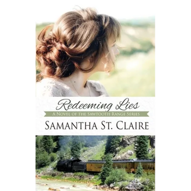 Redeeming Lies