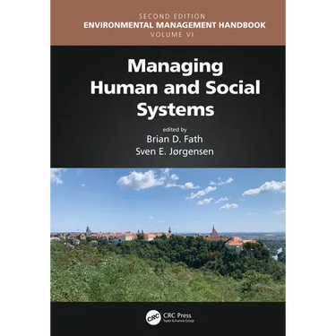 Managing Human and Social Systems