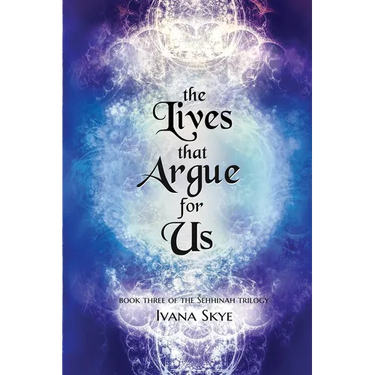 The Lives that Argue for Us