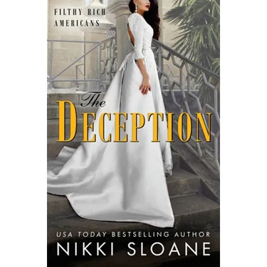 The Deception