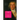 Beethoven: The Music and the Life