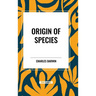 Origin of Species