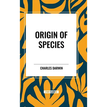 Origin of Species