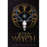 The Glass Witch