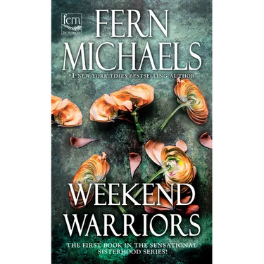 Weekend Warriors