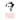 Kierkegaard for Apologetics