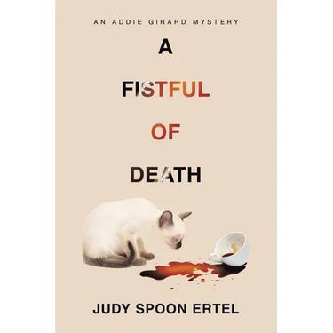 A Fistful of Death