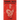 Tranny Tales: Book One of the Trilogy