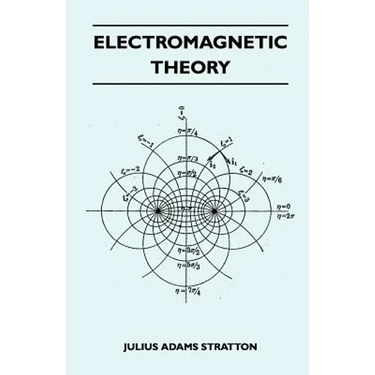 Electromagnetic Theory